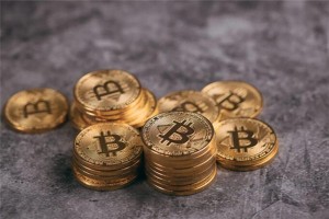 比特币历史价格走势图今年，比特币价格波动分析2023
