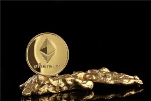 比特币数量是有限的吗，比特币总量上限2100万