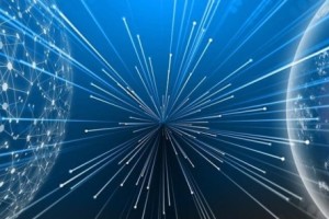 外网评价比特币交易