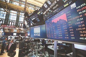 euu牛顿交易所：牛顿交易所平台