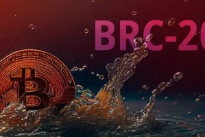 比特币存量还有多少