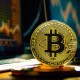 持有的比特币会变少吗为什么