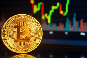 比特币怎么获得的多，比特币获取方法与技巧