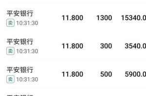 苹果手机火币交易平台：