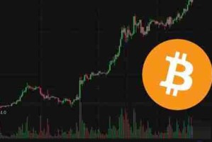 比特币突破十万概率达79% Polymarket预测牛市持续升温