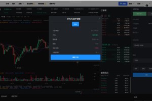 op游戏交易所：op交易平台