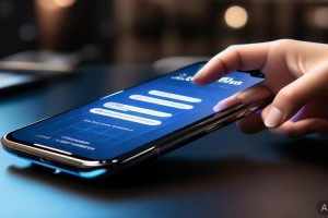 trustwallet换手机怎么办：tsuki换手机