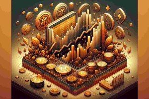 比特币大涨还能持有吗