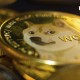 以太坊价格什么时候跌