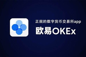 okcoin期货平台：okex 期货