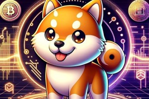 usdt提币要手续费吗