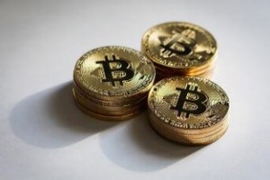 ERC20是什么东西？ERC20介绍