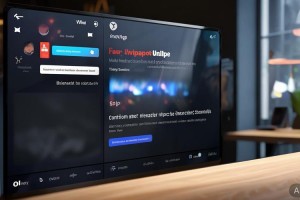 wallet输入手机密码以支付：walletpassword