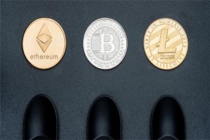 合约100倍收益怎么算，合约收益计算方法与策略