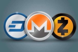 zcash币交易平台