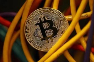 什么事CRO币?CRO币是否有可能进行技术升级或硬分叉?