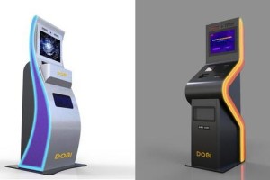dobi是什么交易所：dobi交易所官网