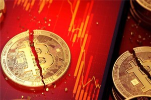 数字货币交流平台，数字货币交易探讨与分享