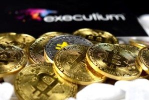 比特币实时价格_比特币今日价格行情-比特币最新消息