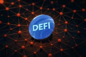 欧盟MiCA监管框架全面实施，DeFi去中心化定义成监管难题 加密资产法规如何影响去中心化金融发展？解析欧盟监管趋势