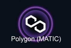 Polygon _ MATIC币是什么