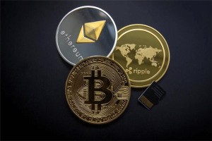 比特币有价值吗?，数字货币的价值探讨