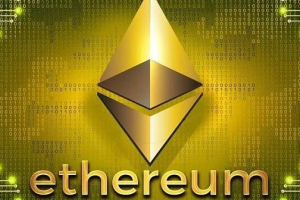 为什么不同交易所价格不一样