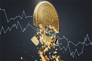 区块链发展的三个阶段，技术探索期 应用落地期 未来展望期