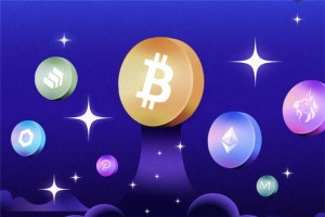 以太坊浏览器软件，区块链数据查询与智能合约交互