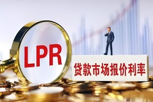 tic币价格：tic币价格最新行情