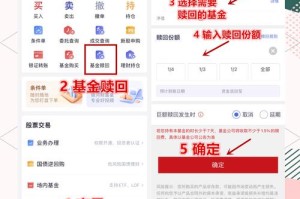 公信币交易平台一站式数字货币交易，安全便捷，深度解析