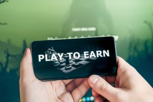 比特币属于erc20代币吗