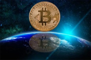 拥有10亿美元比特币富豪溺亡，亿万富翁意外身亡引发遗产争夺
