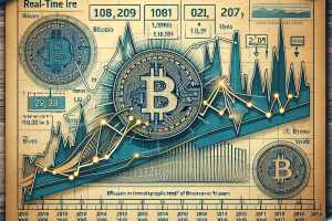 一个比特币多少钱2025年