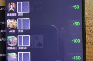 币安链扑克，区块链赋能的在线扑克游戏平台深度解析