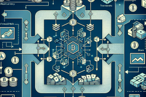 比特币怎么操作赚取利润