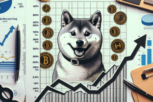 axs币是哪个国家的