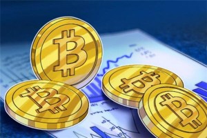 一个比特币等于多少人民币2025，2025年比特币兑人民币汇率预测