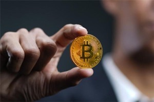 10月8号以太行情分析，以太坊价格走势预测与投资策略
