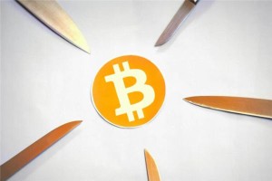 亚洲数字货币交易所，数字货币交易的亚洲新纪元