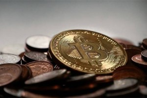 虚拟币交易平台排行榜2024最新名单