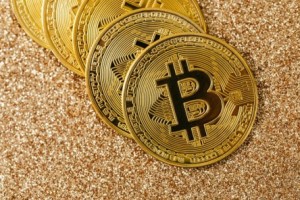 比特币合法货币行情