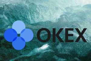 中国如何下载安装OKX交易所App（2025最新版） iOS Android Windows系统全攻略