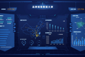货币期权价格分析，一张期权多少钱及市场动态