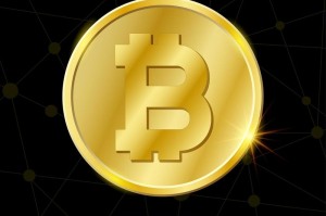 3个比特币
