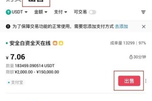 c网交易所咋交易：c网交易所怎么样