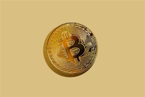 比特币离线钱包，数字货币安全存储解决方案