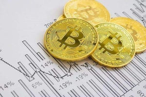 狗狗币怎样换成usdt