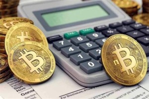 数字货币交易所宣发渠道，数字货币交易市场推广策略