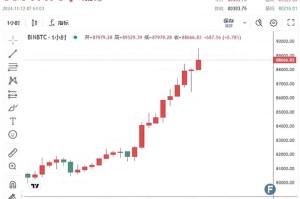 长铗比特币持有量分析，具体数据及市场影响